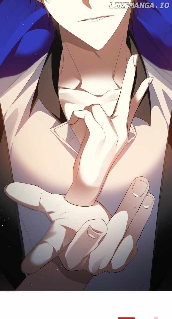 Zero Game Chapter 306 89
